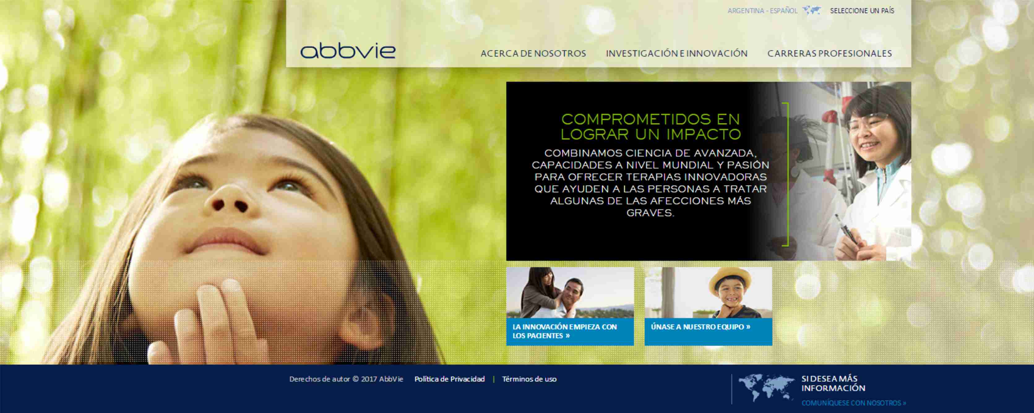 ABBVIE